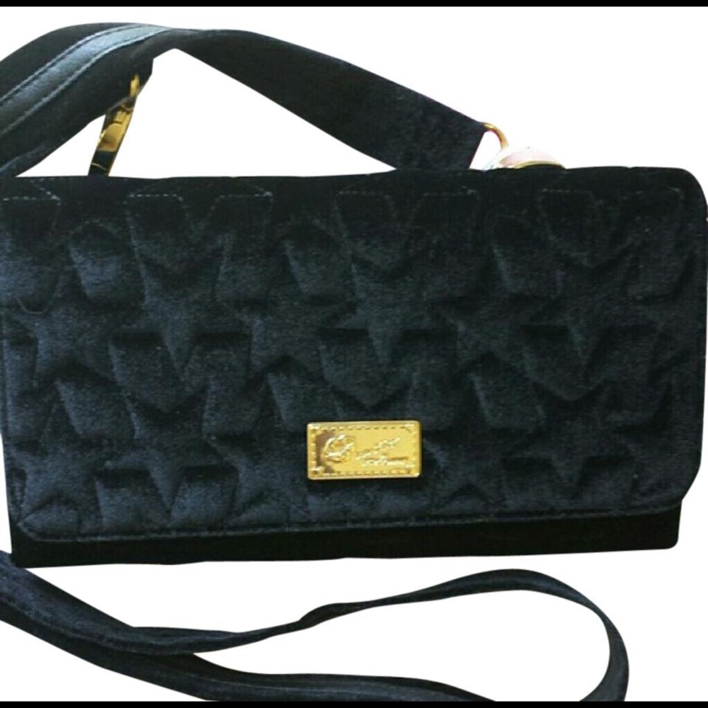 Wallet/purse